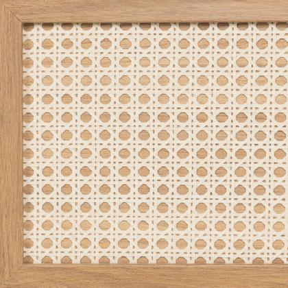 Imagem de Banco Sapateira Kaki 100 cm x 40 cm