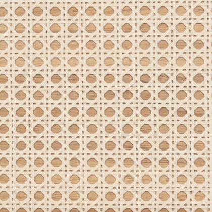 Imagem de Banco Sapateira Kaki 100 cm x 40 cm