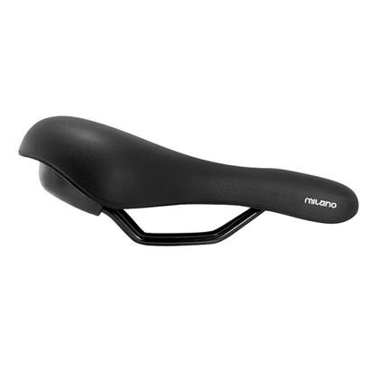 Imagem de Banco Selim Bicicleta Milano Gel Selle Royal