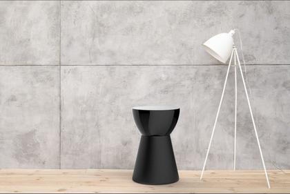 Imagem de Banco Sili - Uso interno e externo - I'm In home