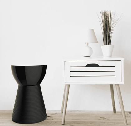 Imagem de Banco Sili - Uso interno e externo - I'm In home