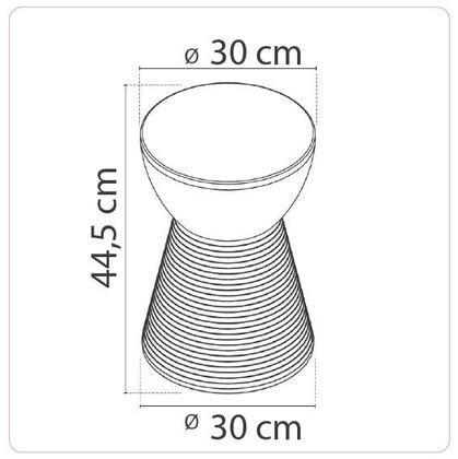 Imagem de Banco Sili - Uso interno e externo - Im In home