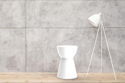 Imagem de Banco Sili - Uso interno e externo - Im In home