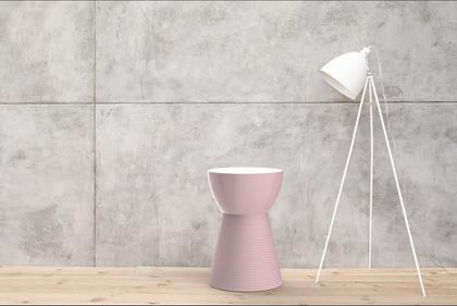 Imagem de Banco Sili - Uso interno e externo - Im In home