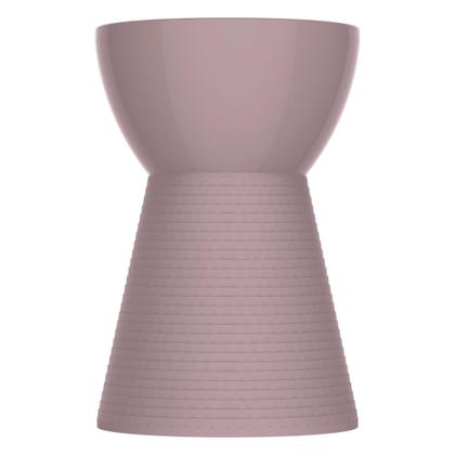 Imagem de Banco Sili - Uso interno e externo - Im In home