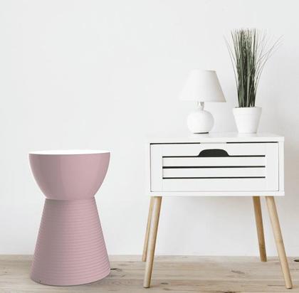 Imagem de Banco Sili - Uso interno e externo - Im In home