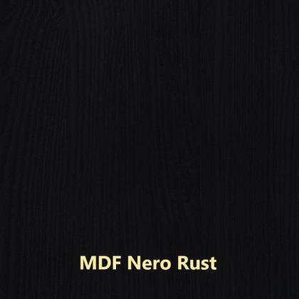 Imagem de Banco Texas Várias Cores Tam M - Datelli Design