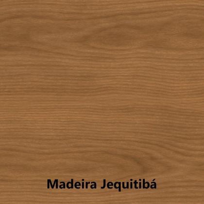 Imagem de Banco Texas Várias Cores Tam M - Datelli Design