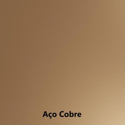 Imagem de Banco Texas Várias Cores Tam M - Datelli Design