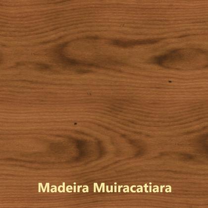 Imagem de Banco Texas Várias Cores Tam M - Datelli Design