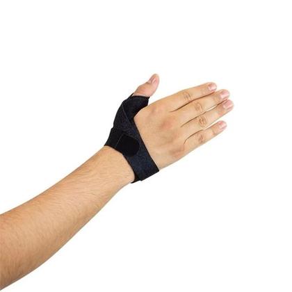  thumbnails-2