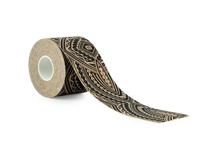 Imagem de Bandagem hiperelástica Protape Incoterm