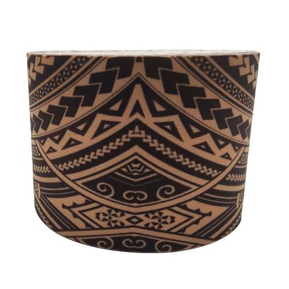 Imagem de Bandagem hiperelástica Protape Incoterm