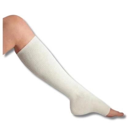 Imagem de Bandagem Tubular Não Estéril 7cm x 20m Tg 24005 Lohmann & Rauscher