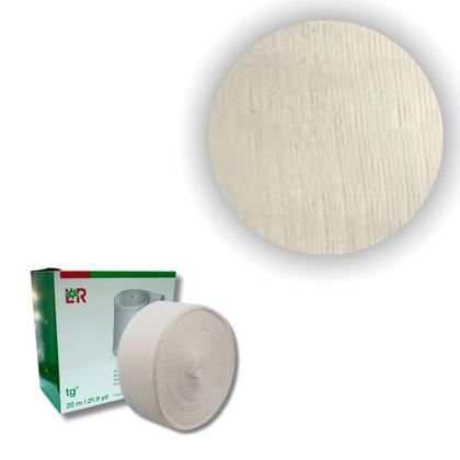 Imagem de Bandagem Tubular Não Estéril 7cm x 20m Tg 24005 Lohmann & Rauscher