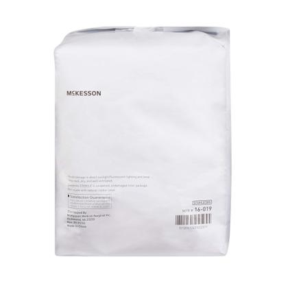 Imagem de Bandagens de gaze McKesson Sterile Stretch 10 cm x 3,7 m, 12 unidades