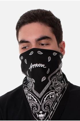 Imagem de Bandana Faixa Lenço Cabelo Estilo Rock Blogueira Skate Tumblr Moda Tendência Famosos Cores