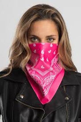 Imagem de Bandana Faixa Lenço Cabelo Estilo Rock Blogueira Skate Tumblr Moda Tendência Famosos Cores