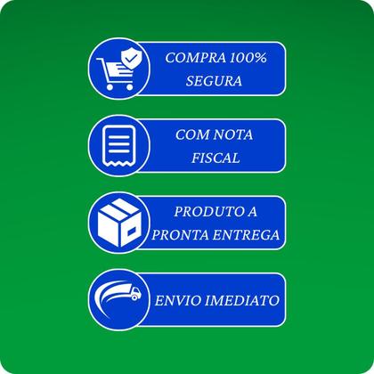 Imagem de Bandeira do Brasil 150x100 Copa do Mundo com Espaço para Haste e Acabamento Reforçado