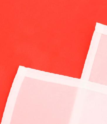 Imagem de Bandeira do Japão Dupla Face 1,50 x 0,90 Mts Pronta Entrega