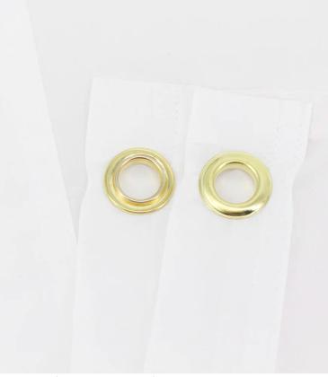 Imagem de Bandeira do Japão Dupla Face 1,50 x 0,90 Mts Pronta Entrega