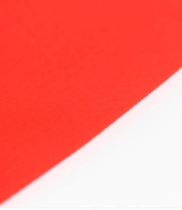 Imagem de Bandeira do Japão Dupla Face 1,50 x 0,90 Mts Pronta Entrega