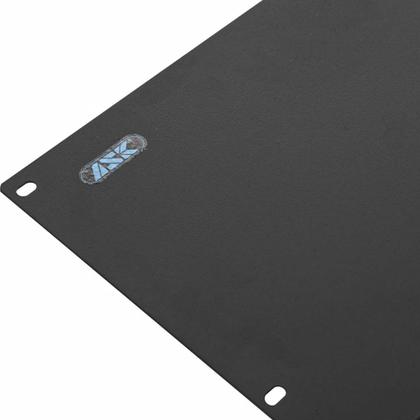 Imagem de Bandeja Ask Pmx Para Rack Padrão 19 Polegadas Mesa De Som
