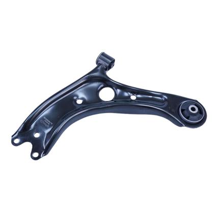 Imagem de Bandeja Balanca Direita Santa Fe 3.3 V6 Gls 4x4 2013 A 2019