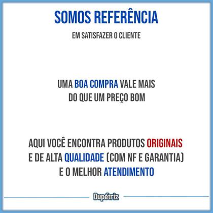 Imagem de Bandeja Café Decoração Madeira Mdf Grande Preta 40X30Cm