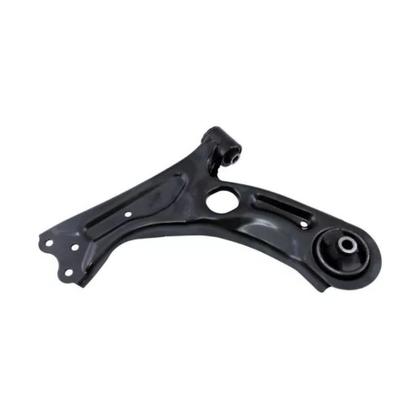 Imagem de Bandeja Completa L.D Ônix, Cobalt, Spin, e Prisma (2013-...)