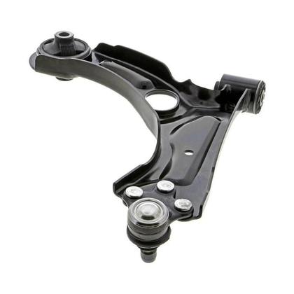 Imagem de Bandeja Completa L.E Ônix, Cobalt e Spin 2013...