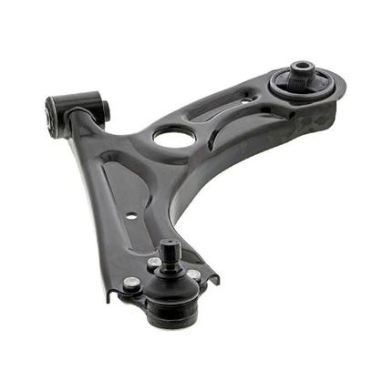 Imagem de Bandeja Completa L.E Ônix, Cobalt e Spin 2013...