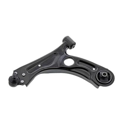 Imagem de Bandeja Completa L.E Ônix, Cobalt e Spin 2013...