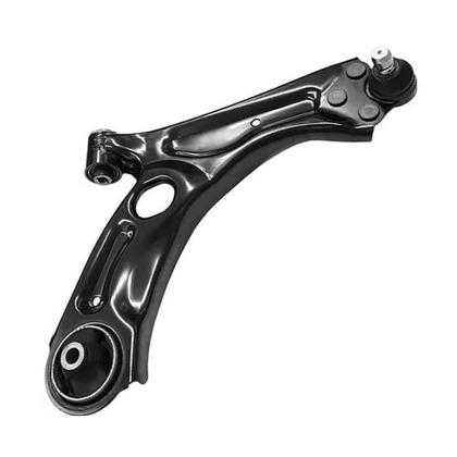 Imagem de Bandeja Completa L.E Ônix, Cobalt, Spin, e Prisma (2013-...)