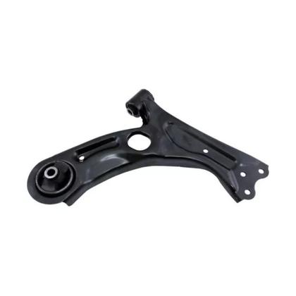 Imagem de Bandeja Completa L.E Ônix, Cobalt, Spin, e Prisma (2013-...)