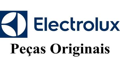 Imagem de Bandeja de Gelo Ice Twister P/ Refrigerador Electrolux Db84x Original