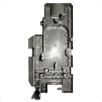 Imagem de Bandeja de Gotejamento Refrigerador LG GC-X247CSAV.ANSFSBS