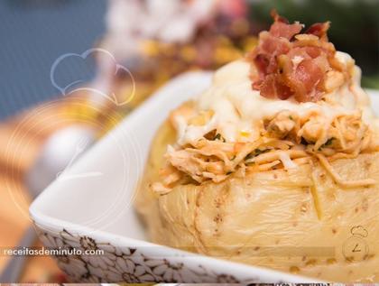 Imagem de Bandeja De Isopor Retangular M900Ml Com Tampa C/50