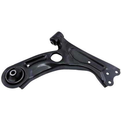 Imagem de Bandeja De Suspensão Cobalt 2011 A 2023 / Joy 2019 A 2023 / Joy Plus 2019 A 2021 / Onix 2012 A 2021