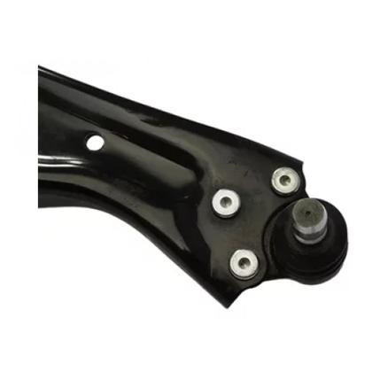 Imagem de Bandeja Dianteira Lado Direito Gm Onix Prisma Cobalt Sonic