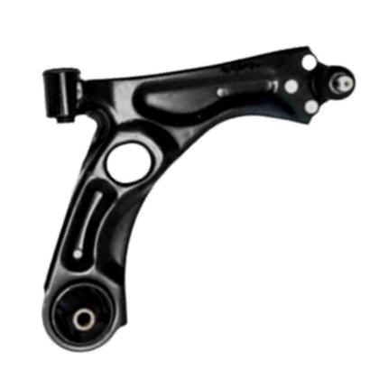 Imagem de Bandeja Dianteira Lado Direito Gm Onix Prisma Cobalt Sonic