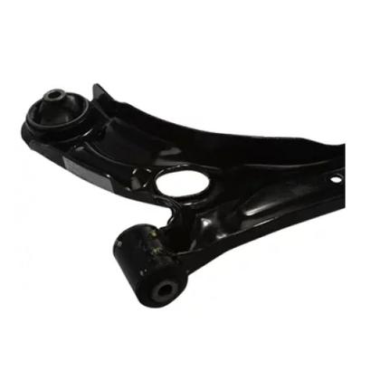 Imagem de Bandeja Dianteira Lado Direito Gm Onix Prisma Cobalt Sonic