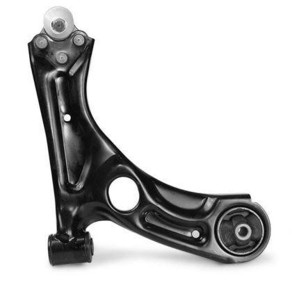 Imagem de Bandeja Dianteira Onix Spin Cobalt Prisma 2012/2019 Direita