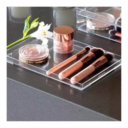 Imagem de Bandeja em Acrílico M - 1639 - A 25 Na Web