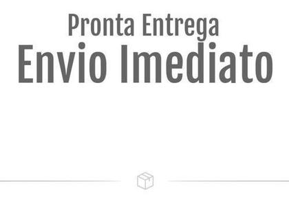 Imagem de Bandeja Espelhada Alça Dourada Luxo Lavabo Banheiro 30x18