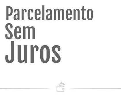 Imagem de Bandeja Espelhada Alça Dourada Luxo Lavabo Banheiro 30x18