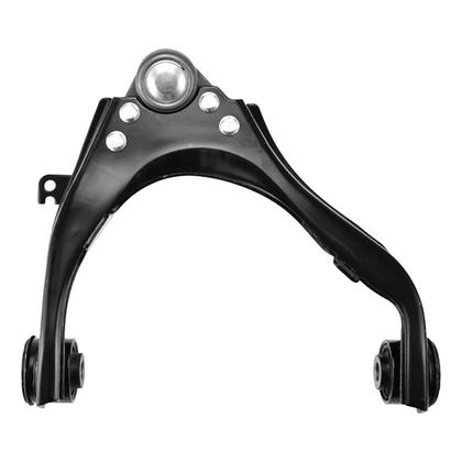 Imagem de Bandeja Esquerda S10 2.5 2.8 2021 A 2024