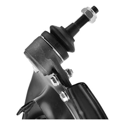 Imagem de Bandeja Esquerda S10 2.5 2.8 2021 A 2024