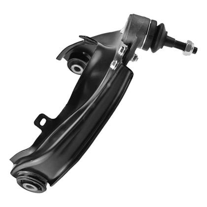 Imagem de Bandeja Esquerda S10 2.5 2.8 2021 A 2024