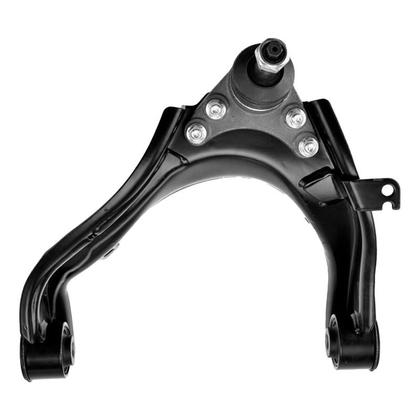 Imagem de Bandeja Esquerda S10 2.5 2.8 2021 A 2024